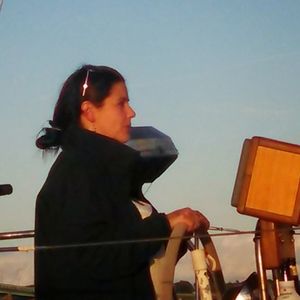 Meet your Posher, Meagan